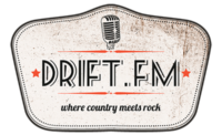 driftFM