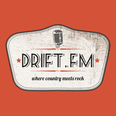 #01 driftFM Station ID