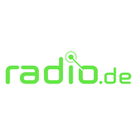 radio_de