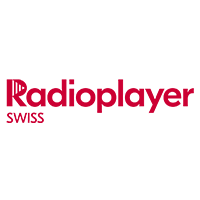 swiss-radioplayer