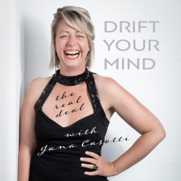 Drift Your Mind #01: Das erste Mal