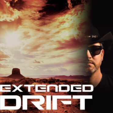 The Extended Drift vom 1. April 2021