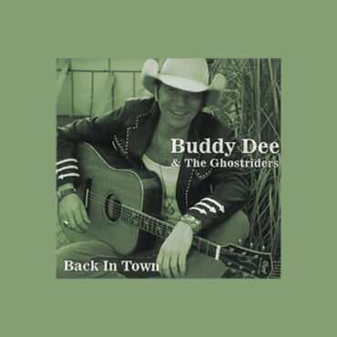 George Hug Special #04: Buddy Dee