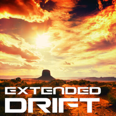 The Extended Drift #9,34