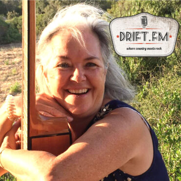 George Hug Special #10: Ursula Hotz