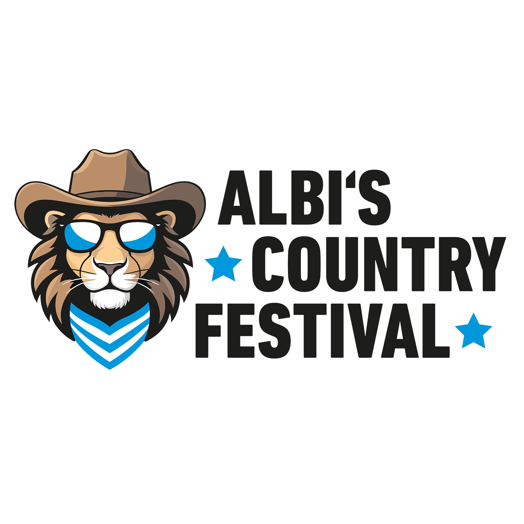 Albi’s Country Festival