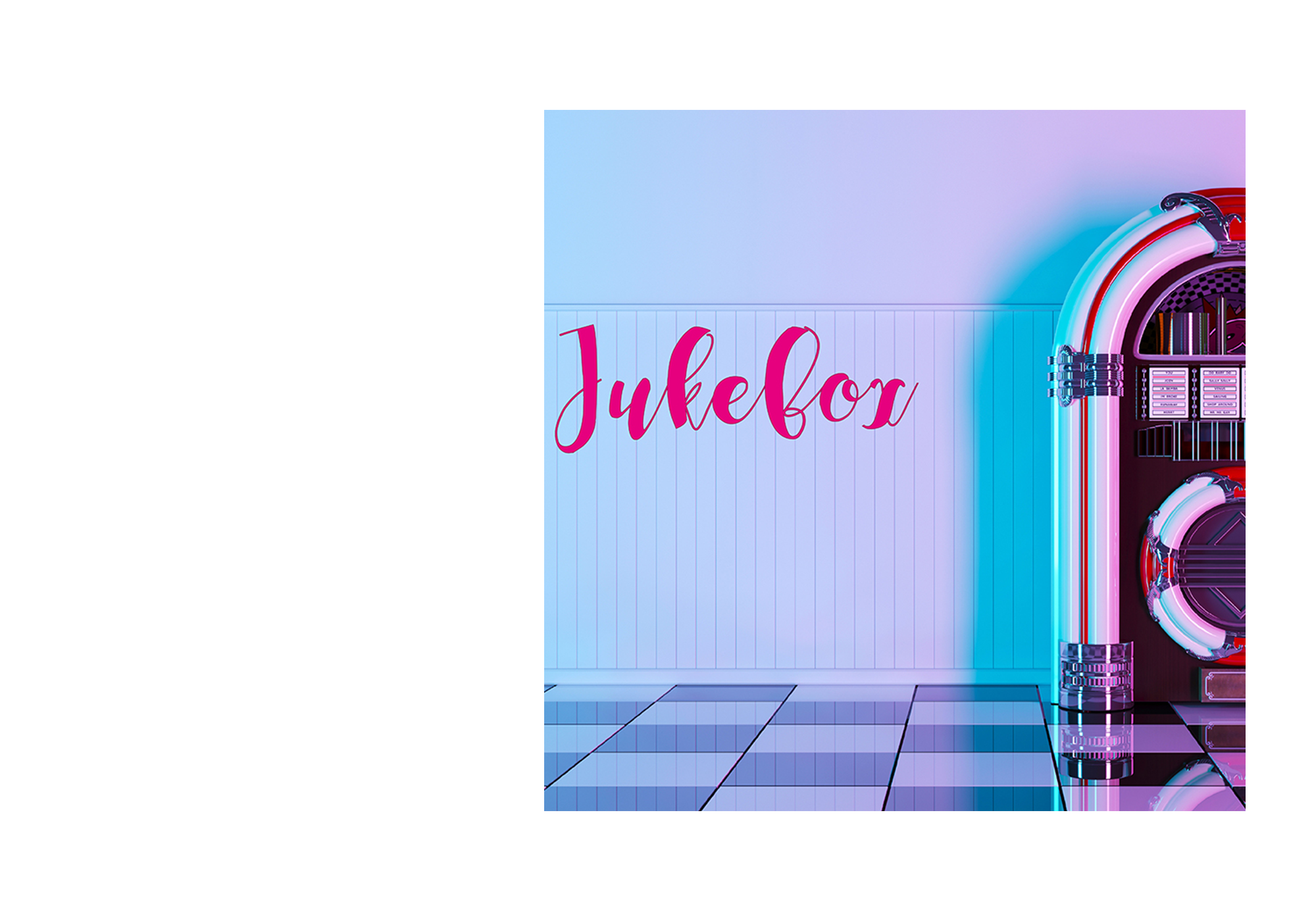 Jukebox