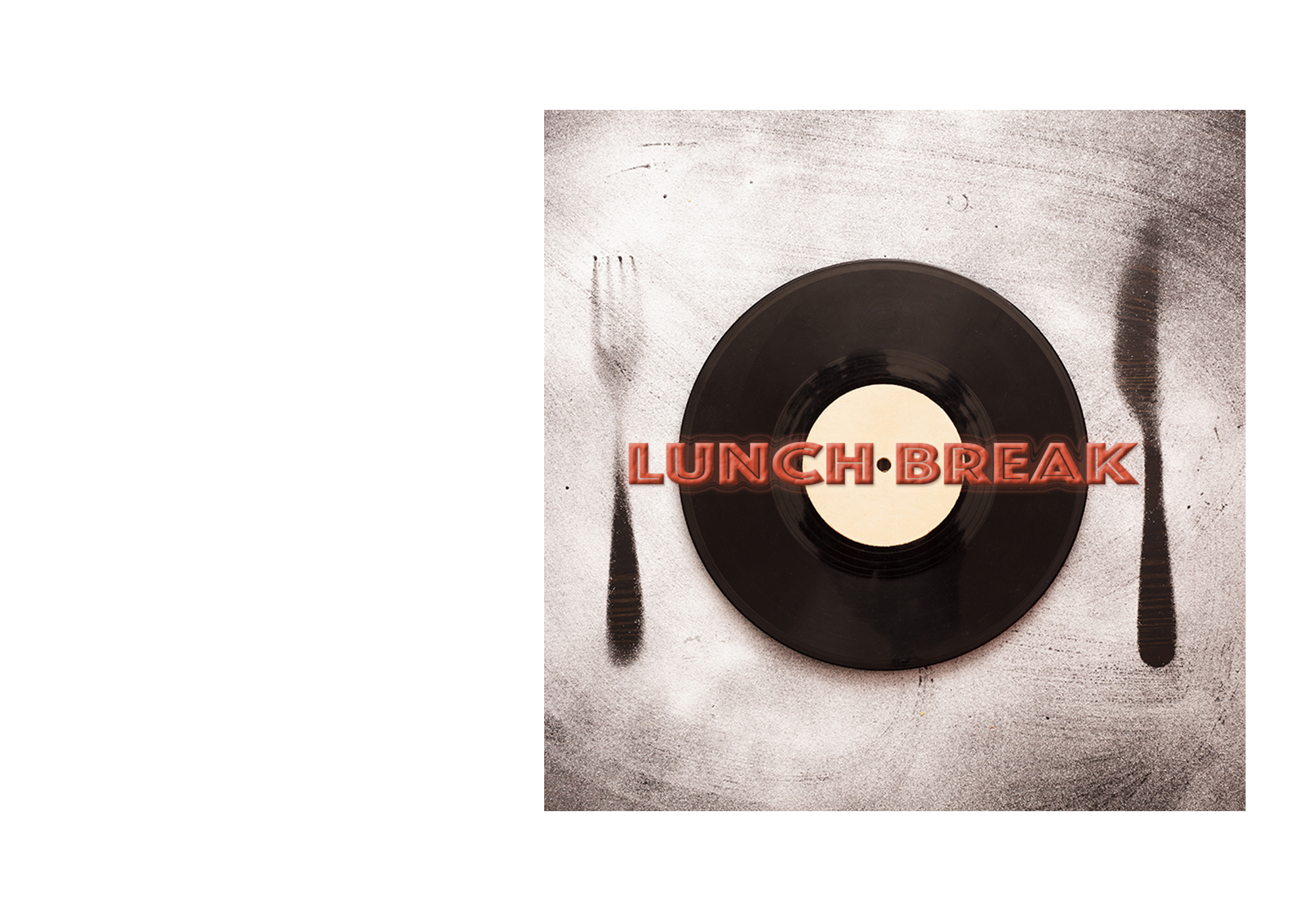 Lunch Break