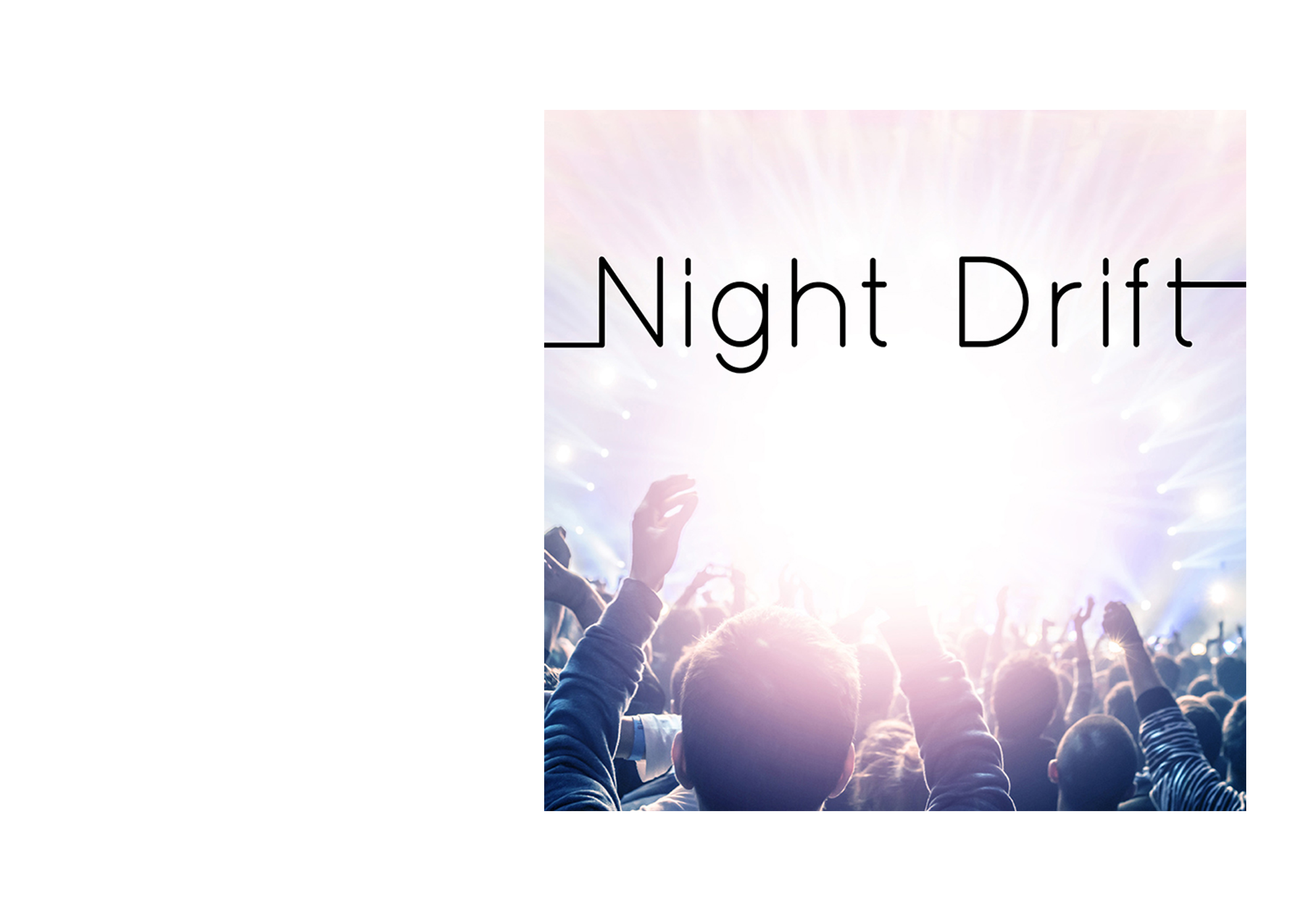 Night Drift