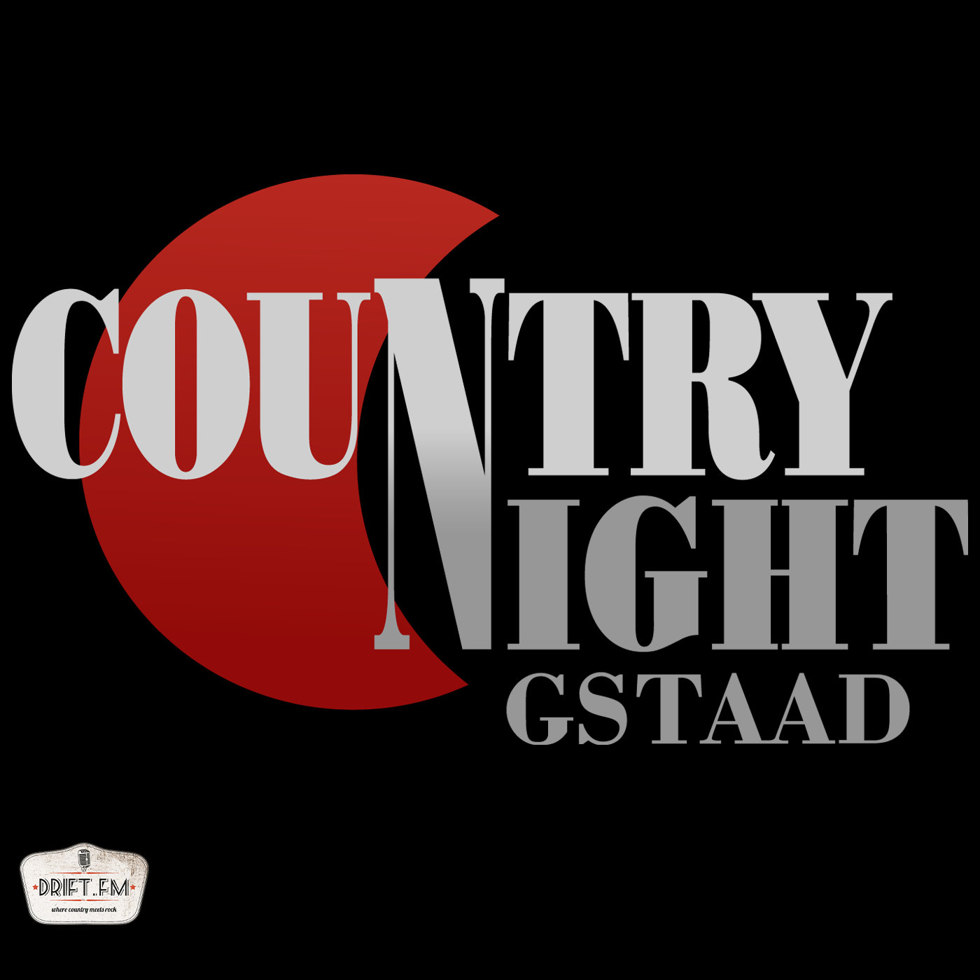 Country Night Gstaad