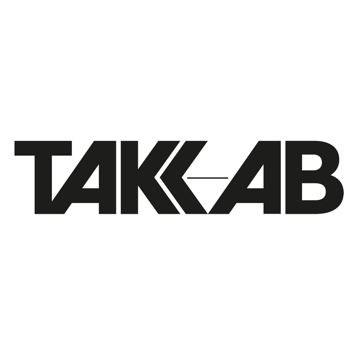 TAKK AB Entertainment AG
