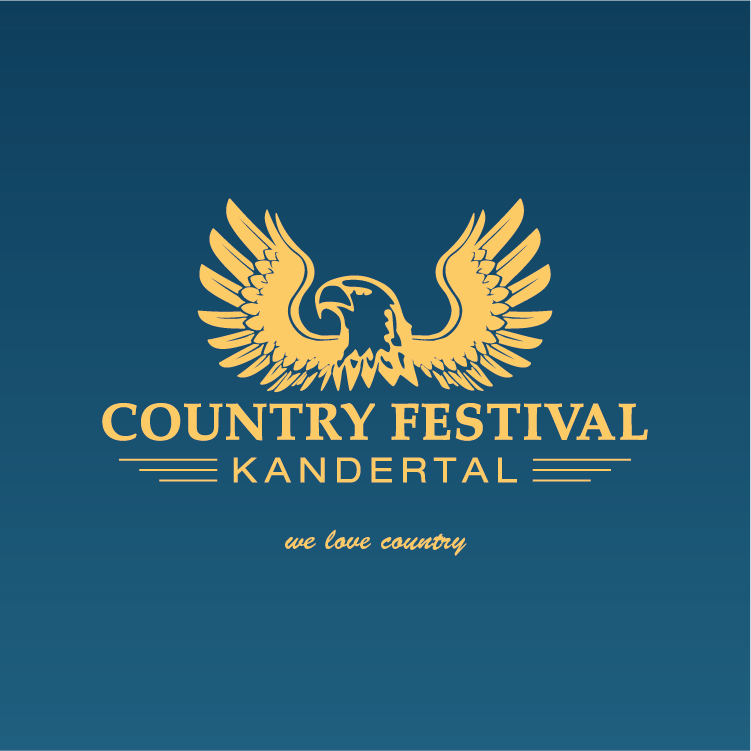 Country Festival Kandertal