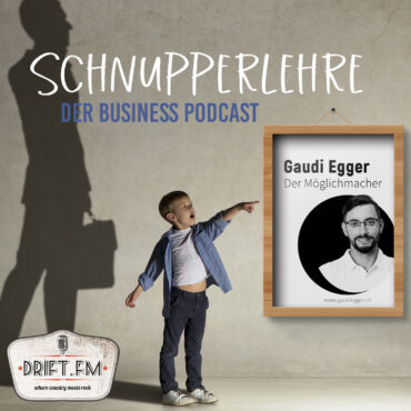 Schnupperlehre #01