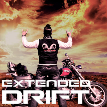 The Extended Drift Praktikanten Special