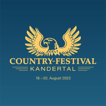 Country Rocks: Rückblick auf das Country Festival Kandertal