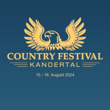 Country Festival Kandertal | Vorschau