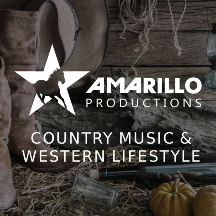 Amarillo Productions