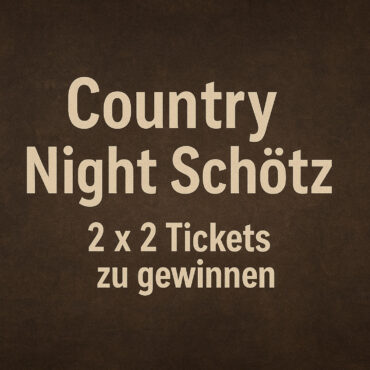 Country Night Schötz