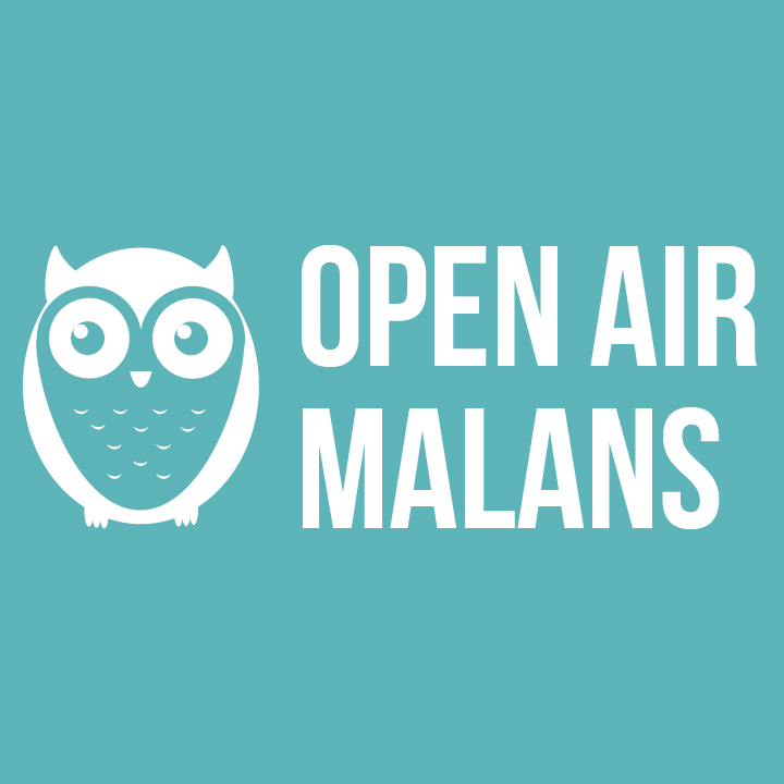Open Air Malans