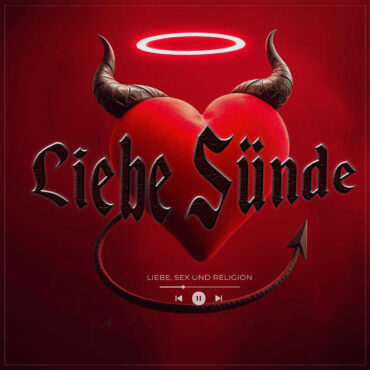 #09 Wie die Jungfrau zum Kind