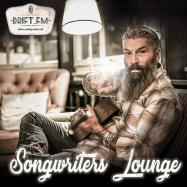 Songwriters Lounge vom 22. April 2026